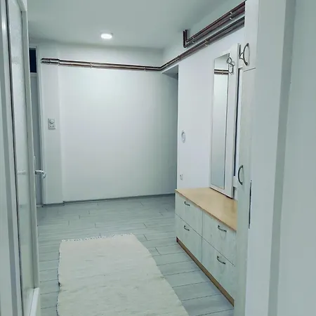 Divas 페일
