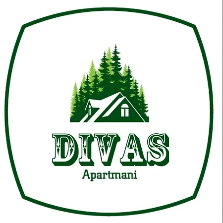 Divas